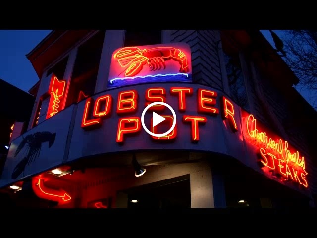 The Lobster Pot-2