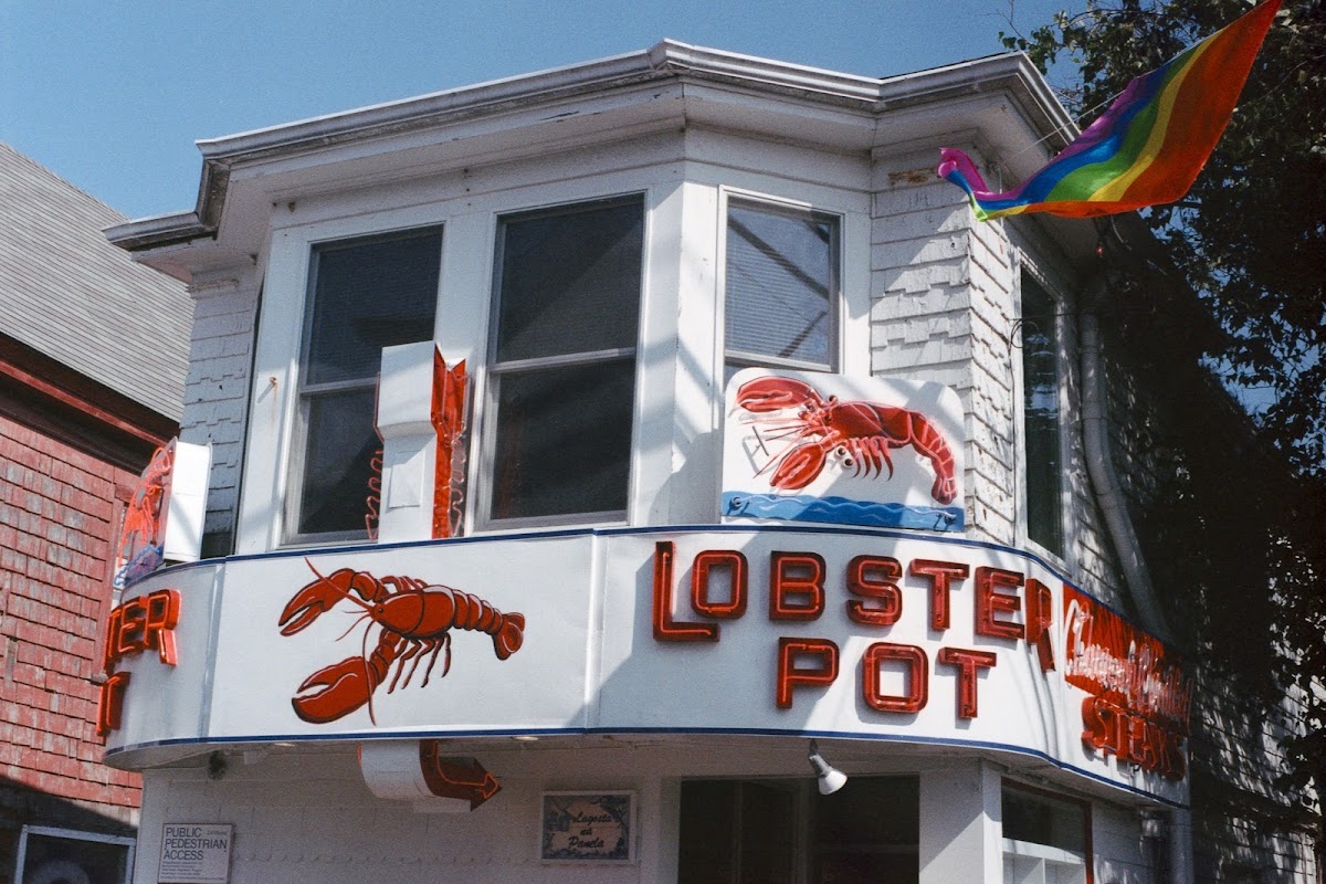 The Lobster Pot-3